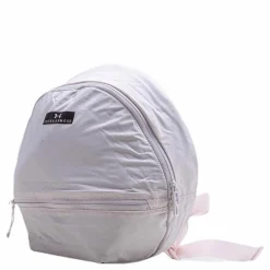 Midi Backpack 2.0 Grey*Under Armour Best