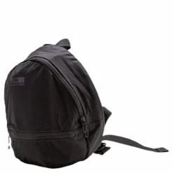 Under Armour Midi Backpack 2.0 Grey Grå Online