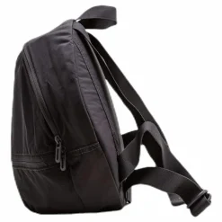 Under Armour Midi Backpack 2.0 Grey Grå Online