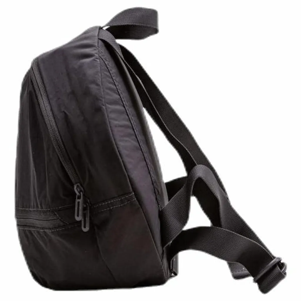 Under Armour Midi Backpack 2.0 Grey Grå Online