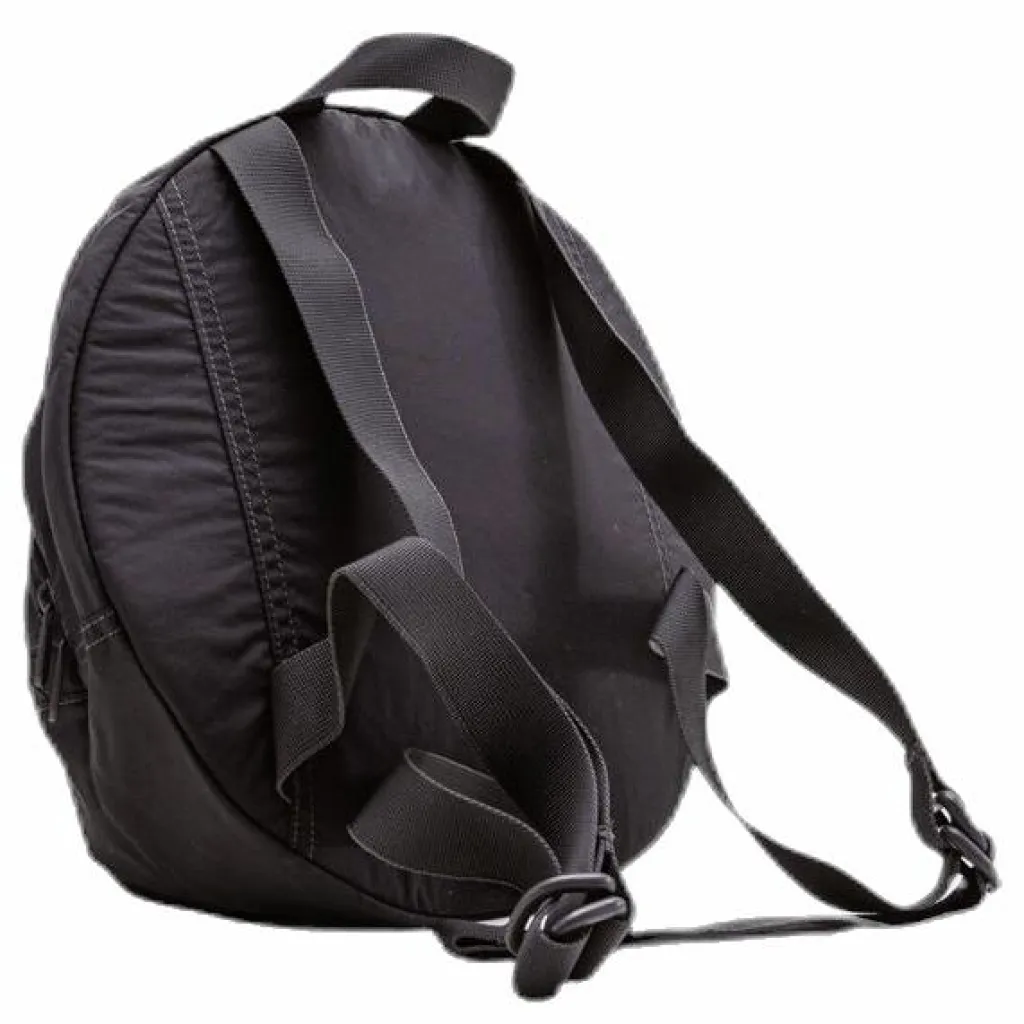 Under Armour Midi Backpack 2.0 Grey Grå Online