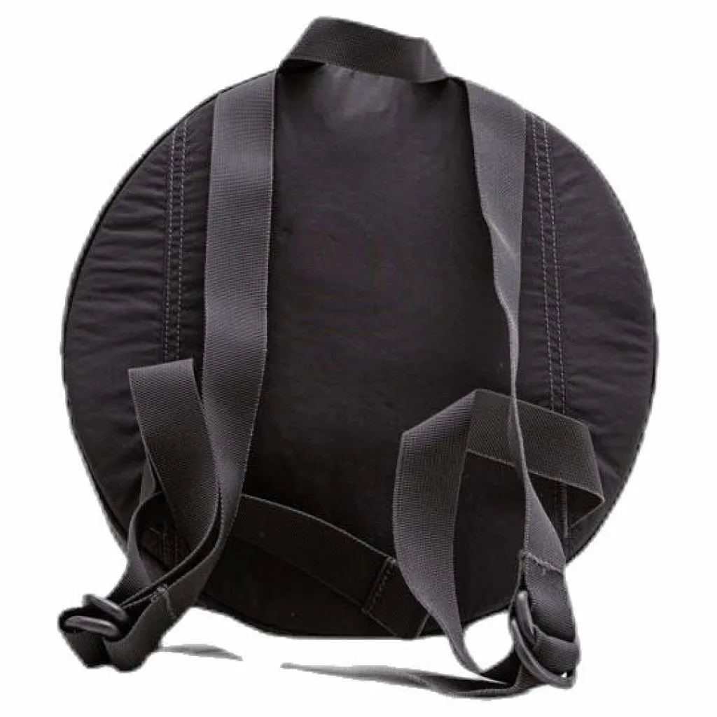 Under Armour Midi Backpack 2.0 Grey Grå Online