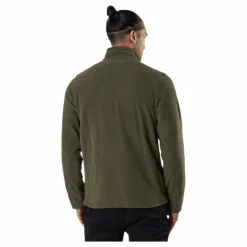 Tuxer Midlay Jacket Green Grön Outlet