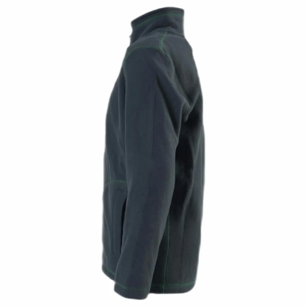 Tuxer Midlay Jr Jacket Blue Blå Discount