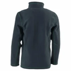 Tuxer Midlay Jr Jacket Blue Blå Discount