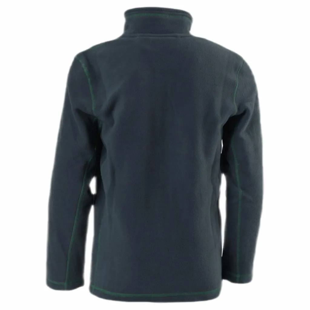 Tuxer Midlay Jr Jacket Blue Blå Discount