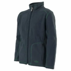 Tuxer Midlay Jr Jacket Blue Blå Discount