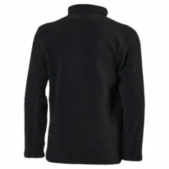 Tuxer Midlay Junior Jacket Black Svart New