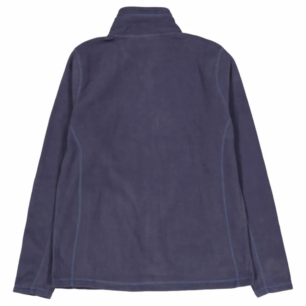 Tuxer Midlay L Jacket Ombre Blue Blå New