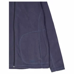 Tuxer Midlay L Jacket Ombre Blue Blå New