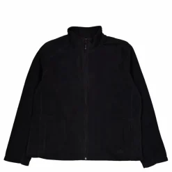 Tuxer Midlay Lady Jacket Black Svart Online