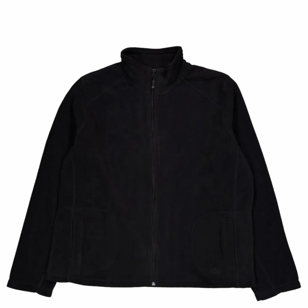 Tuxer Midlay Lady Jacket Black Svart Online