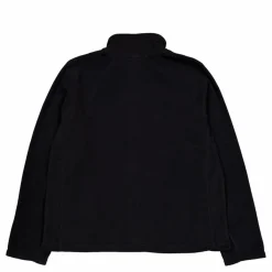 Tuxer Midlay Lady Jacket Black Svart Online
