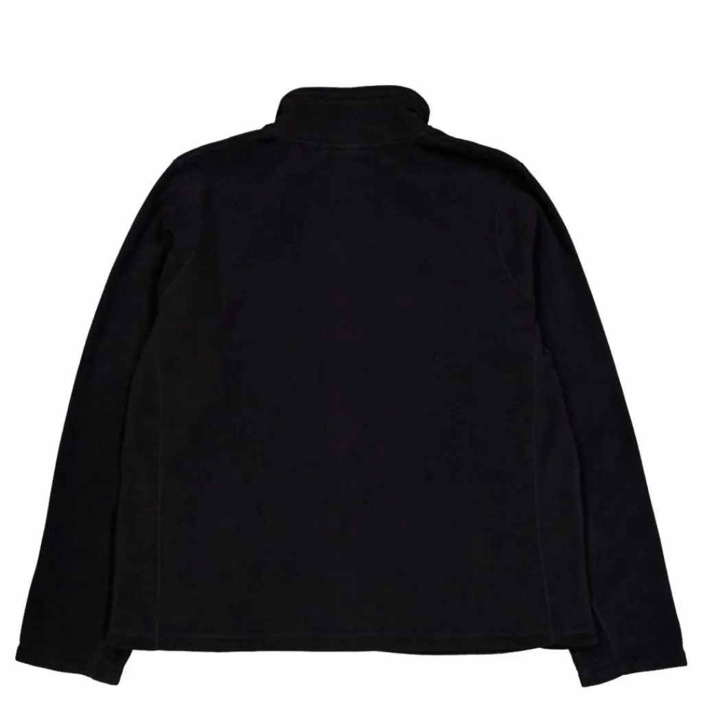 Tuxer Midlay Lady Jacket Black Svart Online
