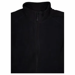 Tuxer Midlay Lady Jacket Black Svart Online