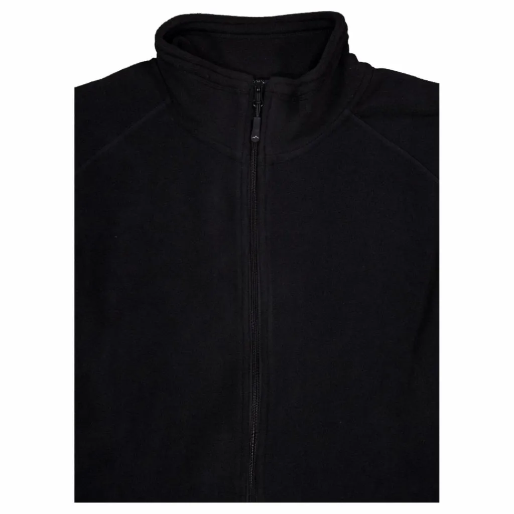 Tuxer Midlay Lady Jacket Black Svart Online