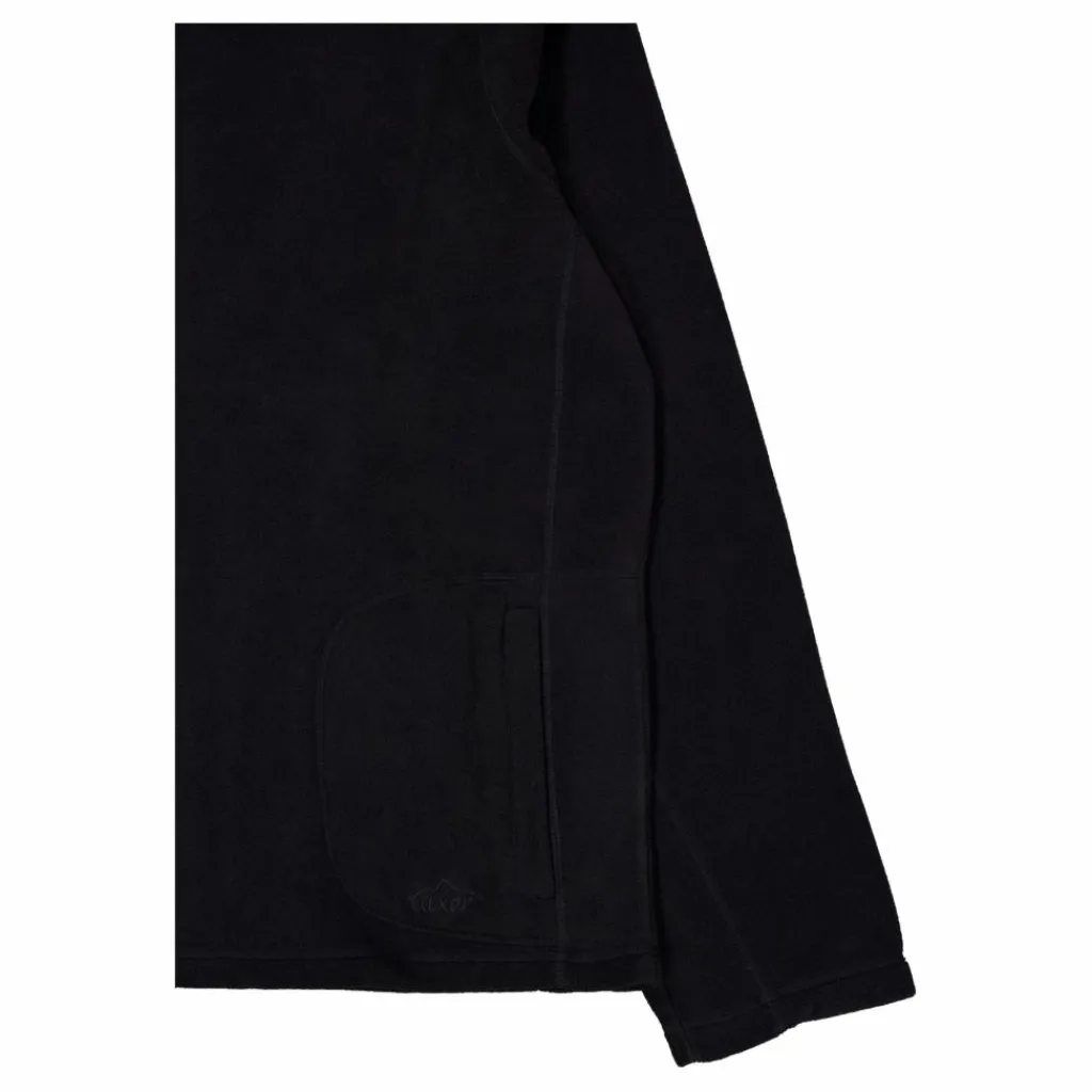Tuxer Midlay Lady Jacket Black Svart Online
