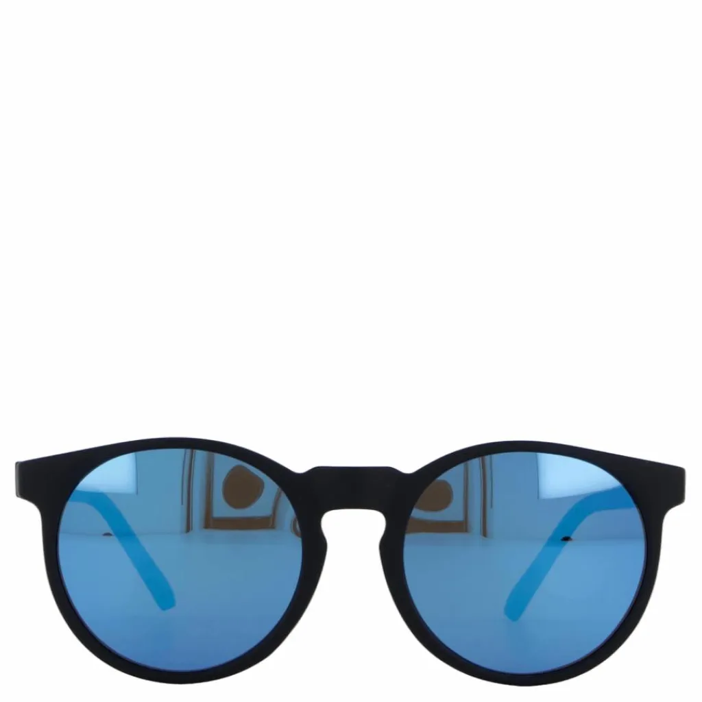 goodr Midnight Ramble At Circle Bar Black Svart Online