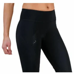 Mid-Rise Compression Tights Black*2XU Discount