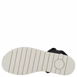 Gulliver Mien Black Svart Online