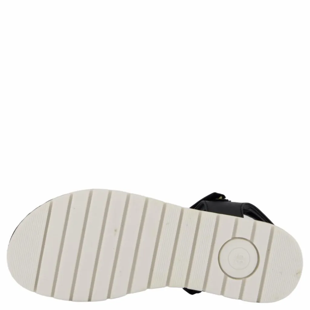 Gulliver Mien Black Svart Online