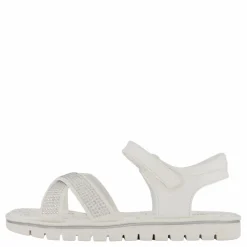 Mien White*Gulliver Clearance