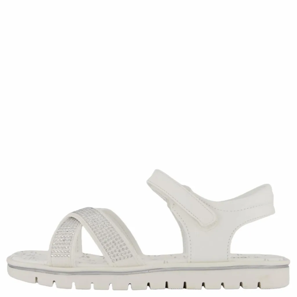 Mien White*Gulliver Clearance