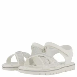Mien White*Gulliver Clearance