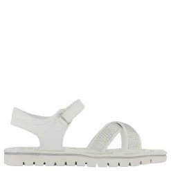 Mien White*Gulliver Clearance