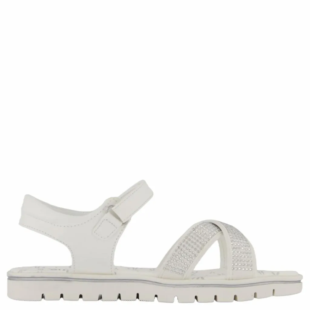 Mien White*Gulliver Clearance