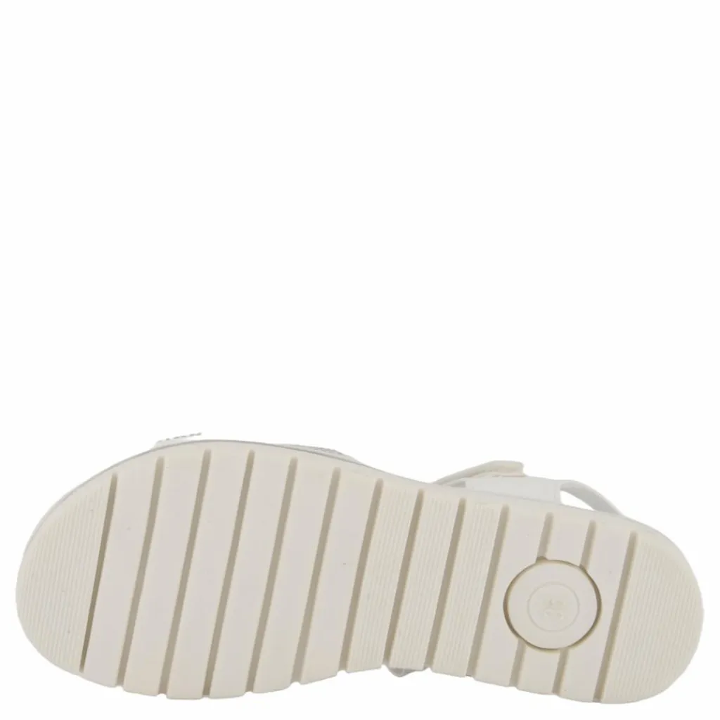 Mien White*Gulliver Clearance