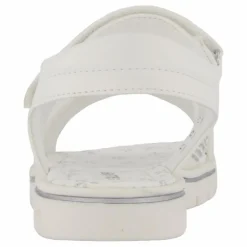 Mien White*Gulliver Clearance