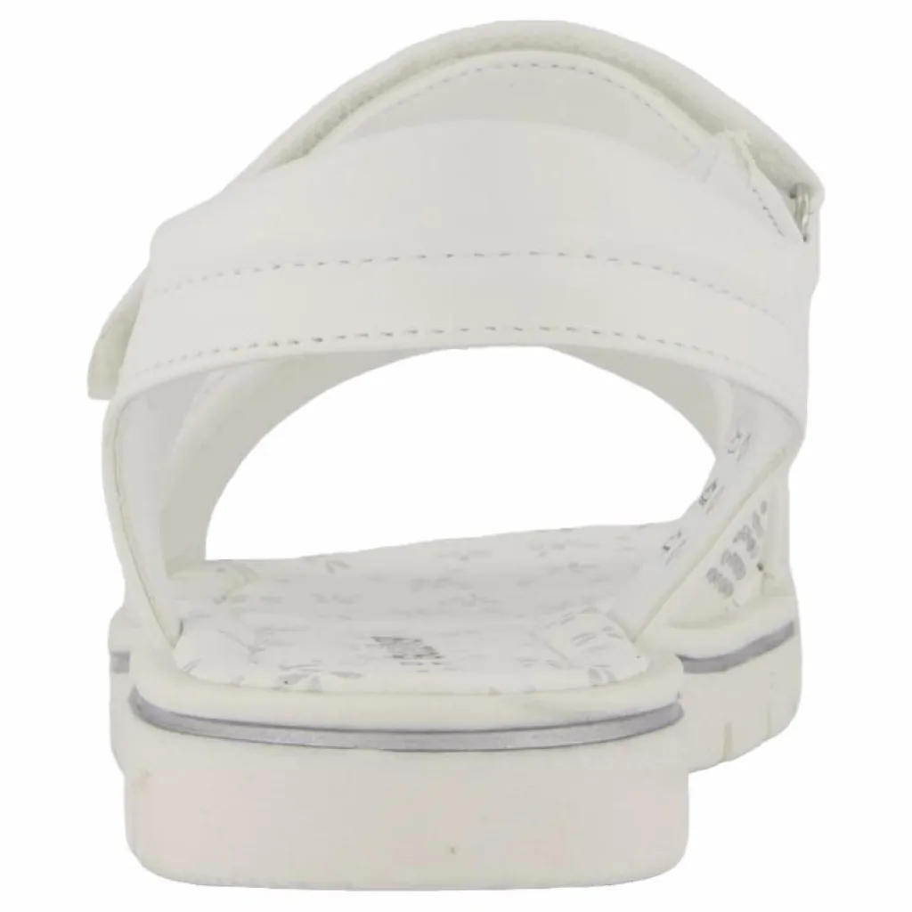 Mien White*Gulliver Clearance