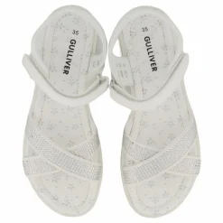 Mien White*Gulliver Clearance
