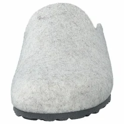 Axelda Mika Off White Vit Best