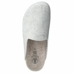 Axelda Mika Off White Vit Best