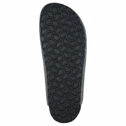 Axelda Mika Off White Vit Best