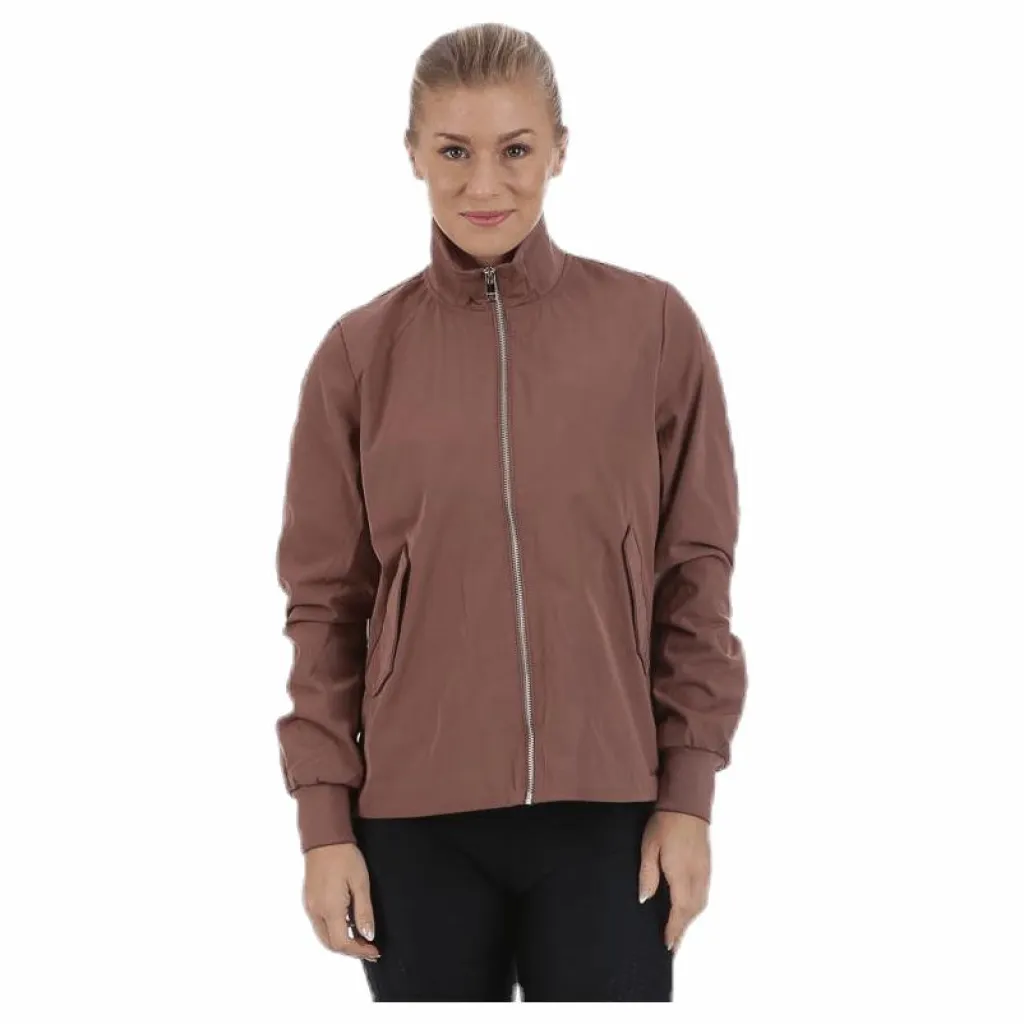 Elvine Mika Pink Rosa Clearance