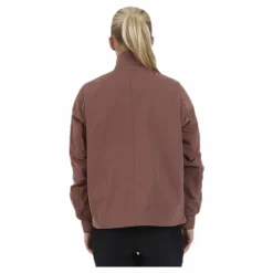 Elvine Mika Pink Rosa Clearance