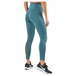 Miko Element Tights Green*Röhnisch Outlet
