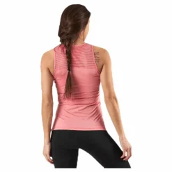 Miko Singlet Pink*Röhnisch Outlet