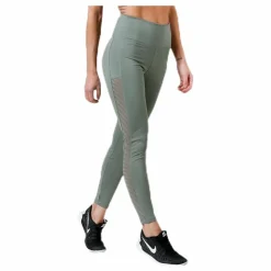 Miko Tights Green*Röhnisch Best