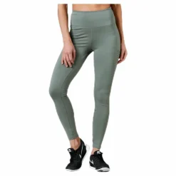 Miko Tights Green*Röhnisch Best