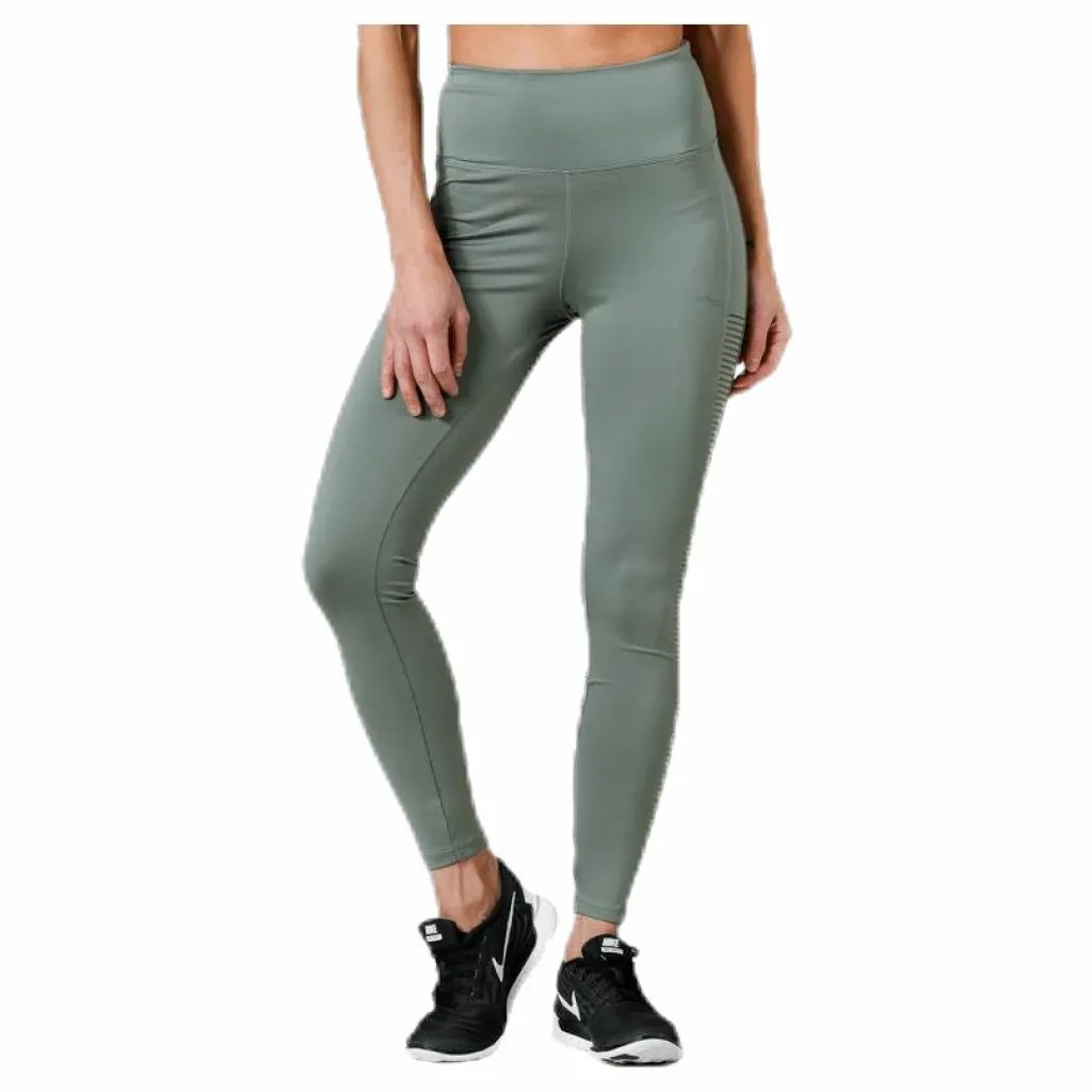 Miko Tights Green*Röhnisch Best