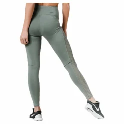 Miko Tights Green*Röhnisch Best