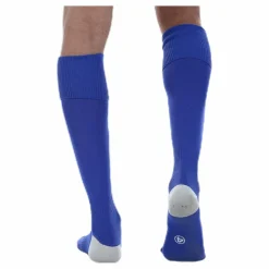 adidas Milano 16 Sock Blue Blå Clearance