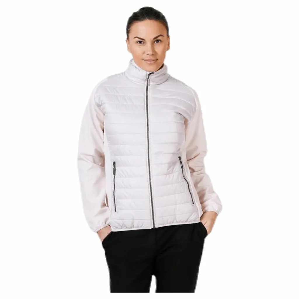Dobsom Milano Jkt Pink Rosa Outlet