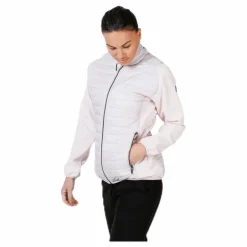 Dobsom Milano Jkt Pink Rosa Outlet