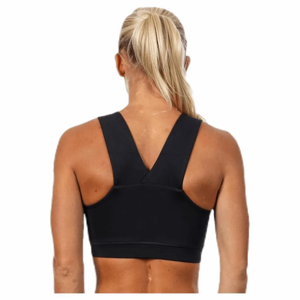 Milly Black*Wyte Clearance