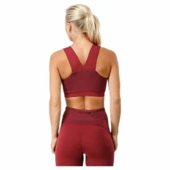 Wyte Milly Red Röd Online